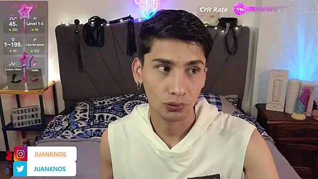 by pandora online show from 10-06-25, 06:38