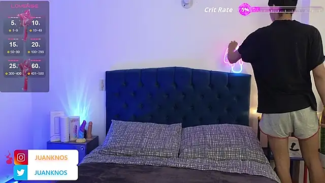 by pandora online show from 10-21-25, 07:36