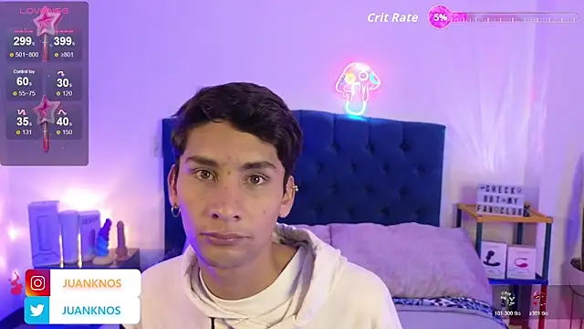 by pandora online show from 11-06-25, 11:15