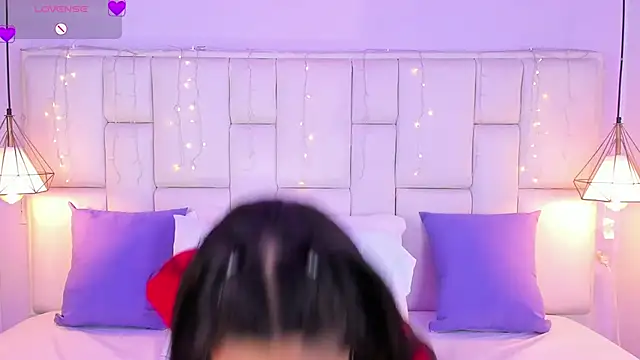 SarahSophia  online show from 01-13-25, 11:41