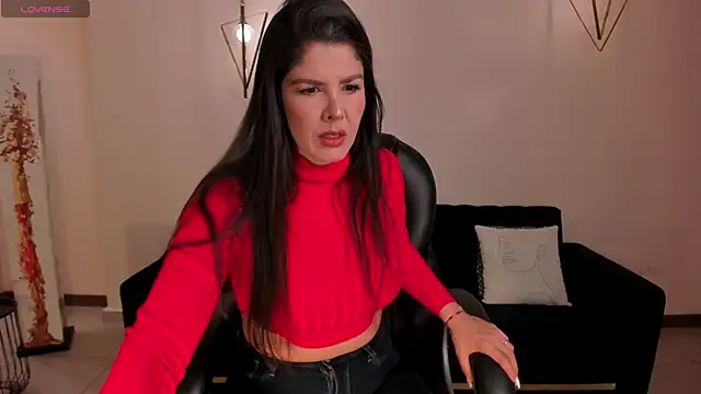 SunnyRivers online show from 01-25-25, 11:02