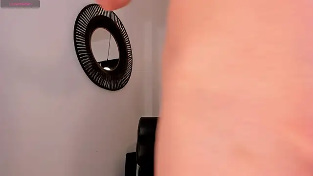 SunnyRivers online show from 03-03-25, 09:48