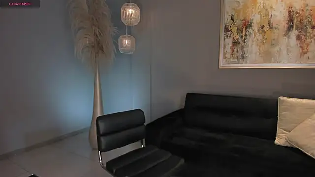 SunnyRivers online show from 03-06-25, 12:32