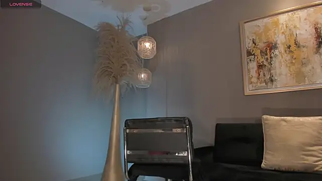 SunnyRivers online show from 03-06-25, 09:42