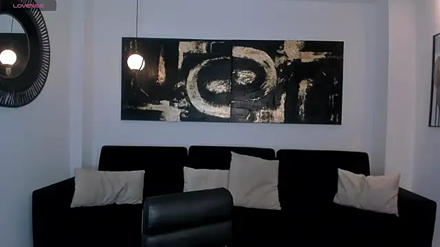 SunnyRivers online show from 03-09-25, 03:27