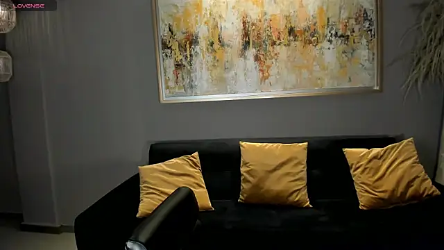 SunnyRivers online show from 05-11-26, 05:32