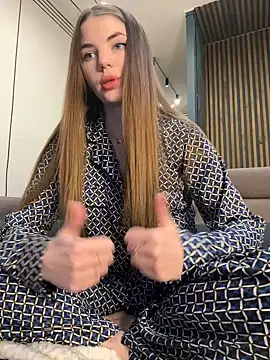  i have cookies1 online show from 12-14-24, 10:18