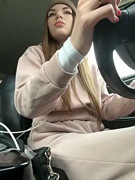  i have cookies1 online show from 01-19-25, 12:39