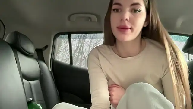 Snapshot of _i_have_cookies1 chatting on 02-13-26, 12:56 i have cookies1 online show from 02-13-26, 12:56