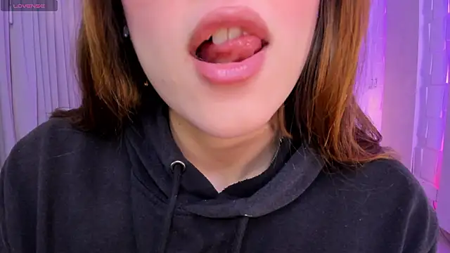 nathalie rivers online show from 03-04-26, 11:27