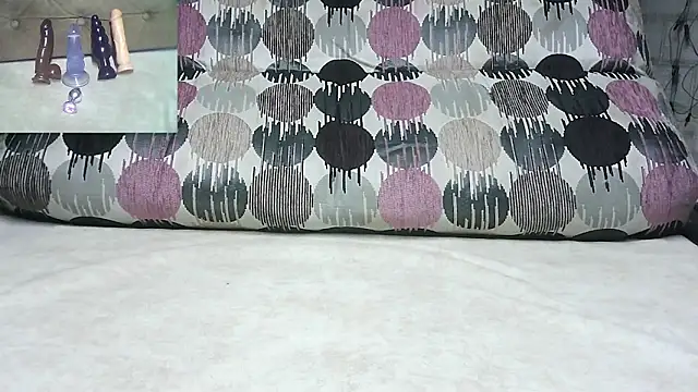 SladkiYA online show from 09-22-25, 04:47