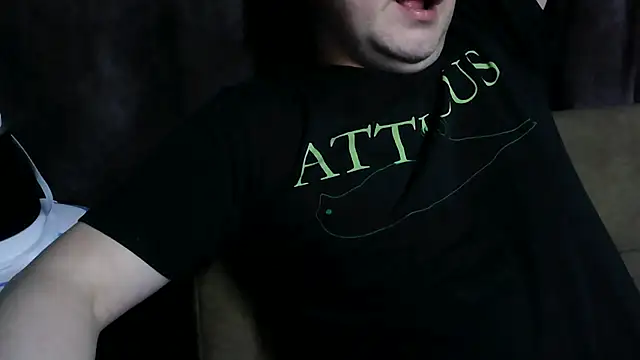 SladkiYA online show from 02-22-26, 07:08