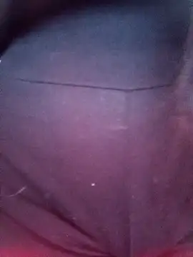 LissaThompsom online show from 02-07-25, 01:32