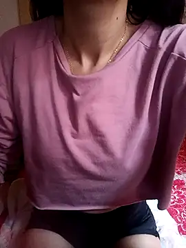 LissaThompsom online show from 03-04-25, 12:12