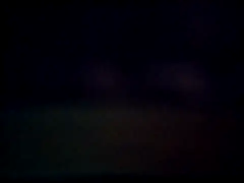 LissaThompsom online show from 09-21-25, 03:02