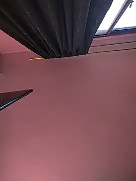 LissaThompsom online show from 02-04-26, 11:27