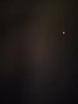 Snapshot of LissaThompsom chatting on 07-07-26, 04:55 LissaThompsom online show from 07-07-26, 04:55
