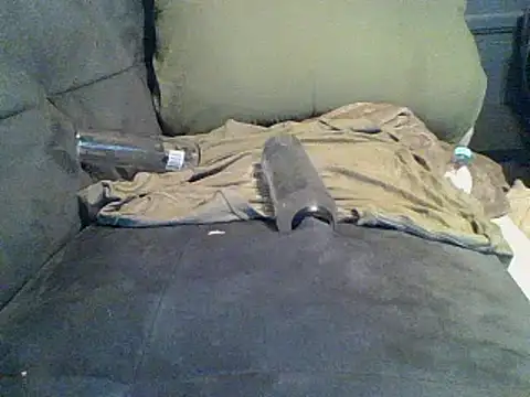 carlosxxx213 online show from 06-05-26, 11:21
