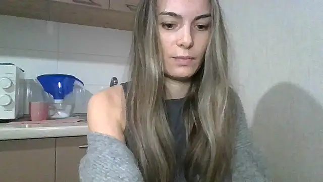 Snapshot of Carol-Rose chatting on 12-28-24, 08:04 Carol-Rose online show from 12-28-24, 08:04