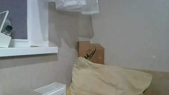 Snapshot of Carol-Rose chatting on 01-11-25, 09:15 Carol-Rose online show from 01-11-25, 09:15