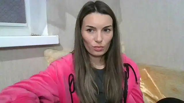 Snapshot of Carol-Rose chatting on 01-26-25, 07:31 Carol-Rose online show from 01-26-25, 07:31