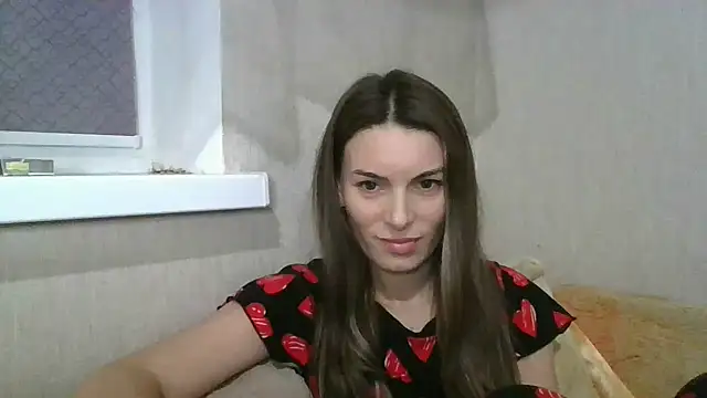 Snapshot of Carol-Rose chatting on 01-27-25, 08:07 Carol-Rose online show from 01-27-25, 08:07