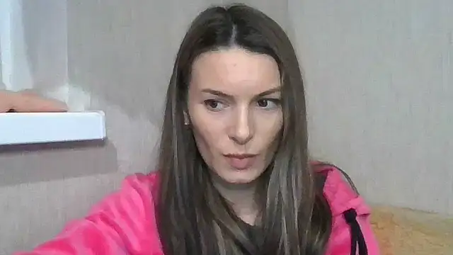 Snapshot of Carol-Rose chatting on 03-01-25, 08:31 Carol-Rose online show from 03-01-25, 08:31