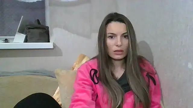 Snapshot of Carol-Rose chatting on 03-04-25, 09:22 Carol-Rose online show from 03-04-25, 09:22