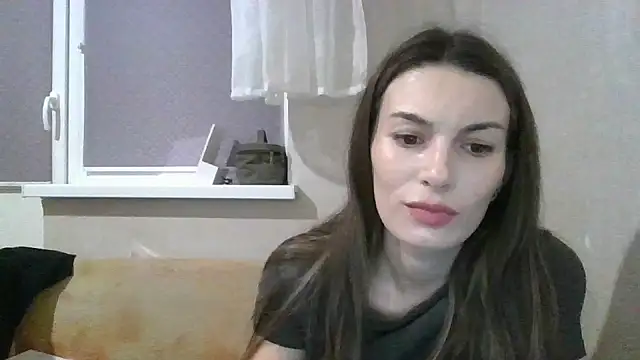 Snapshot of Carol-Rose chatting on 03-11-25, 09:04 Carol-Rose online show from 03-11-25, 09:04