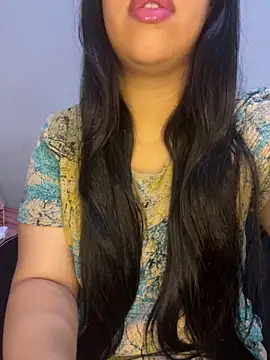 Mayacrayzi online show from 09-25-25, 08:40