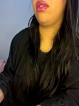 Mayacrayzi online show from 09-27-25, 07:57