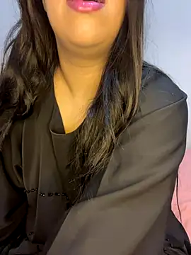 Mayacrayzi online show from 10-14-25, 09:21