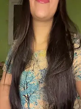 Snapshot of Mayacrayzi chatting on 03-24-26, 08:41 Mayacrayzi online show from 03-24-26, 08:41