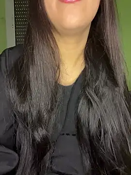 Snapshot of Mayacrayzi chatting on 03-27-26, 08:48 Mayacrayzi online show from 03-27-26, 08:48