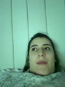 Snapshot of Hanna86 chatting on 02-27-26, 01:49 Hanna86 online show from 02-27-26, 01:49