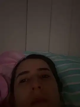 Snapshot of Hanna86 chatting on 03-25-26, 02:39 Hanna86 online show from 03-25-26, 02:39