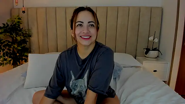 dara   online show from 01-04-25, 11:38