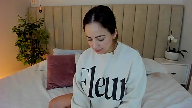 dara   online show from 01-14-25, 01:15