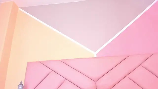 samantha stan online show from 01-26-25, 06:17