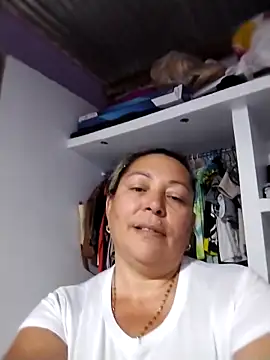 marie olsenhot online show from 01-17-26, 02:33