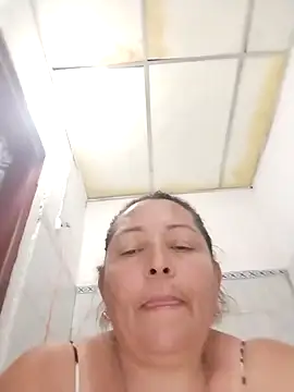 marie olsenhot online show from 01-31-26, 08:51