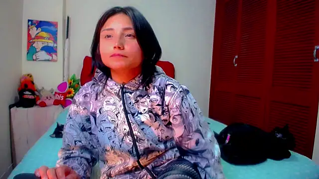 Snapshot of akai_krazna chatting on 02-18-26, 03:02 akai krazna online show from 02-18-26, 03:02