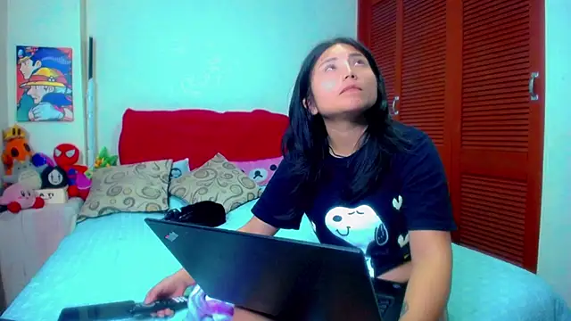 Snapshot of akai_krazna chatting on 02-21-26, 02:01 akai krazna online show from 02-21-26, 02:01