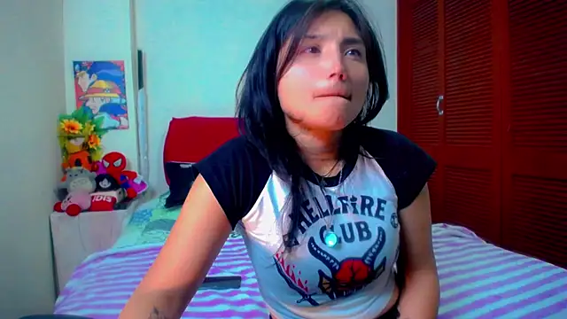 Snapshot of akai_krazna chatting on 03-06-26, 11:56 akai krazna online show from 03-06-26, 11:56