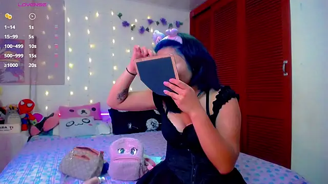 Snapshot of akai_krazna chatting on 03-27-26, 08:52 akai krazna online show from 03-27-26, 08:52