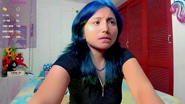 Snapshot of akai_krazna chatting on 04-03-26, 02:31 akai krazna online show from 04-03-26, 02:31