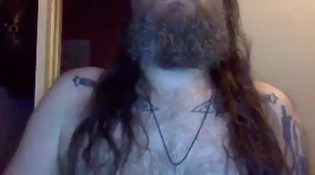 Thrillhouse online show from 12-06-24, 04:28