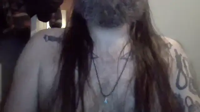 Thrillhouse online show from 12-11-24, 06:42