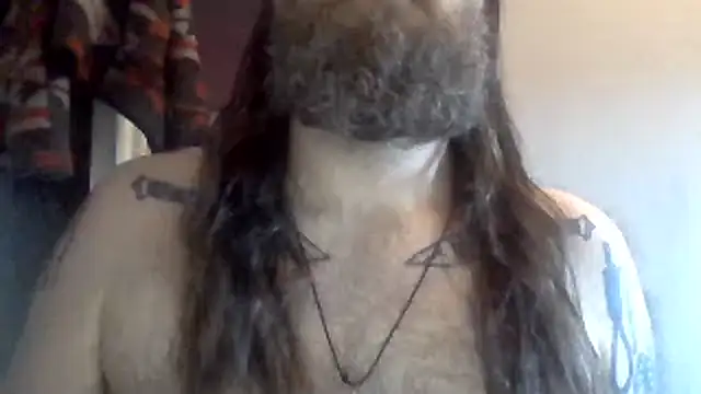 Thrillhouse online show from 12-19-24, 10:24