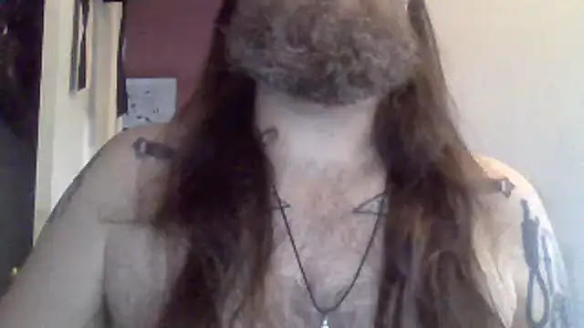 Thrillhouse online show from 01-03-25, 12:52